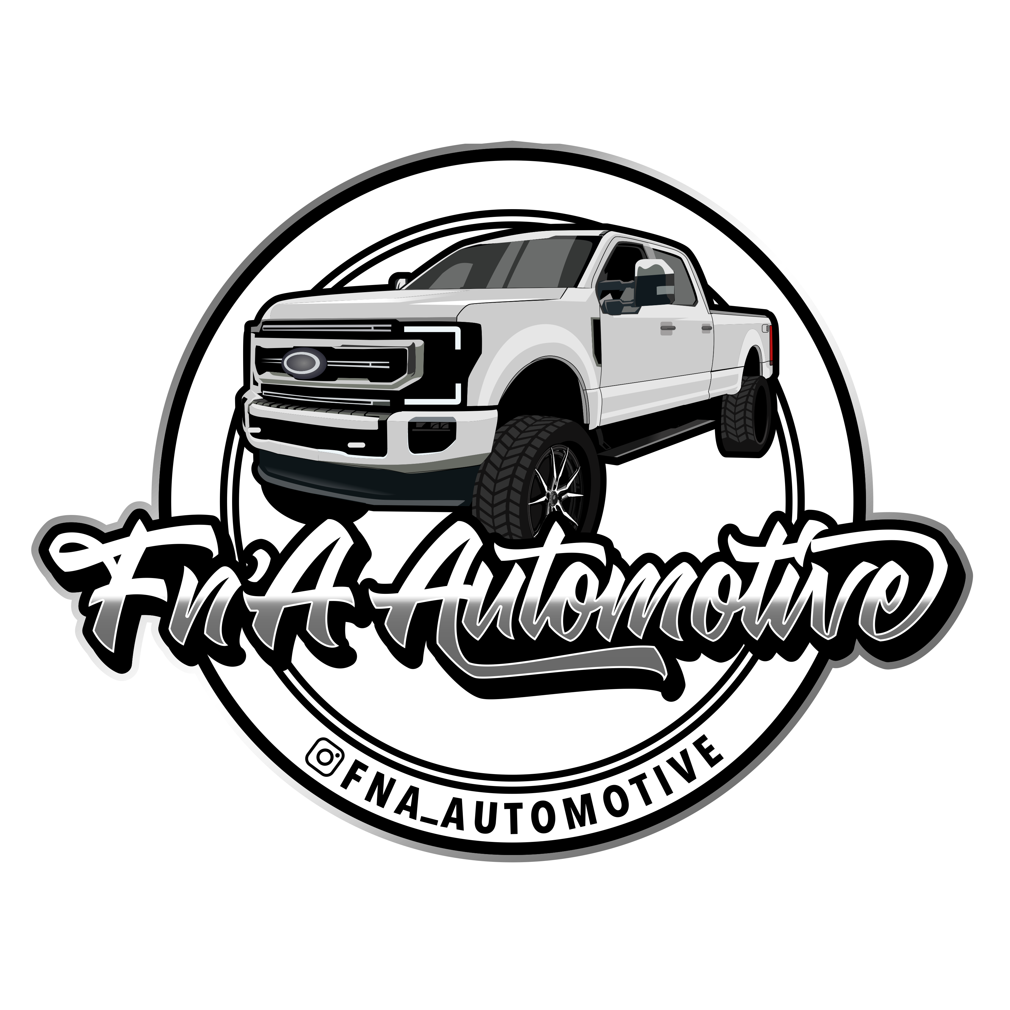 F n' A Automotive
