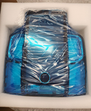 13-18 Ram, 19+ Ram (Classic Only) Linkswell Gen VI XL (6XL) Radio