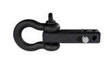 Bulletproof Extreme Duty Reciever Shackle