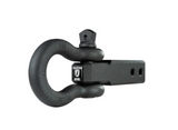 Bulletproof Extreme Duty Reciever Shackle