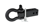 Bulletproof Extreme Duty Reciever Shackle