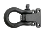 Bulletproo Extreme Duty Adjustable Shackle Attachment