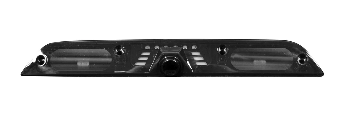 15-24 F150 / 17-24 Superduty GoRecon LED 3rd Brake LIght (for vehicles with OEM bed camera)