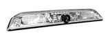 15-24 F150 / 17-24 Superduty GoRecon LED 3rd Brake LIght (for vehicles with OEM bed camera)