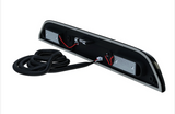 15-24 F150 / 17-24 Superduty GoRecon LED 3rd Brake LIght (for vehicles without OEM bed camera)