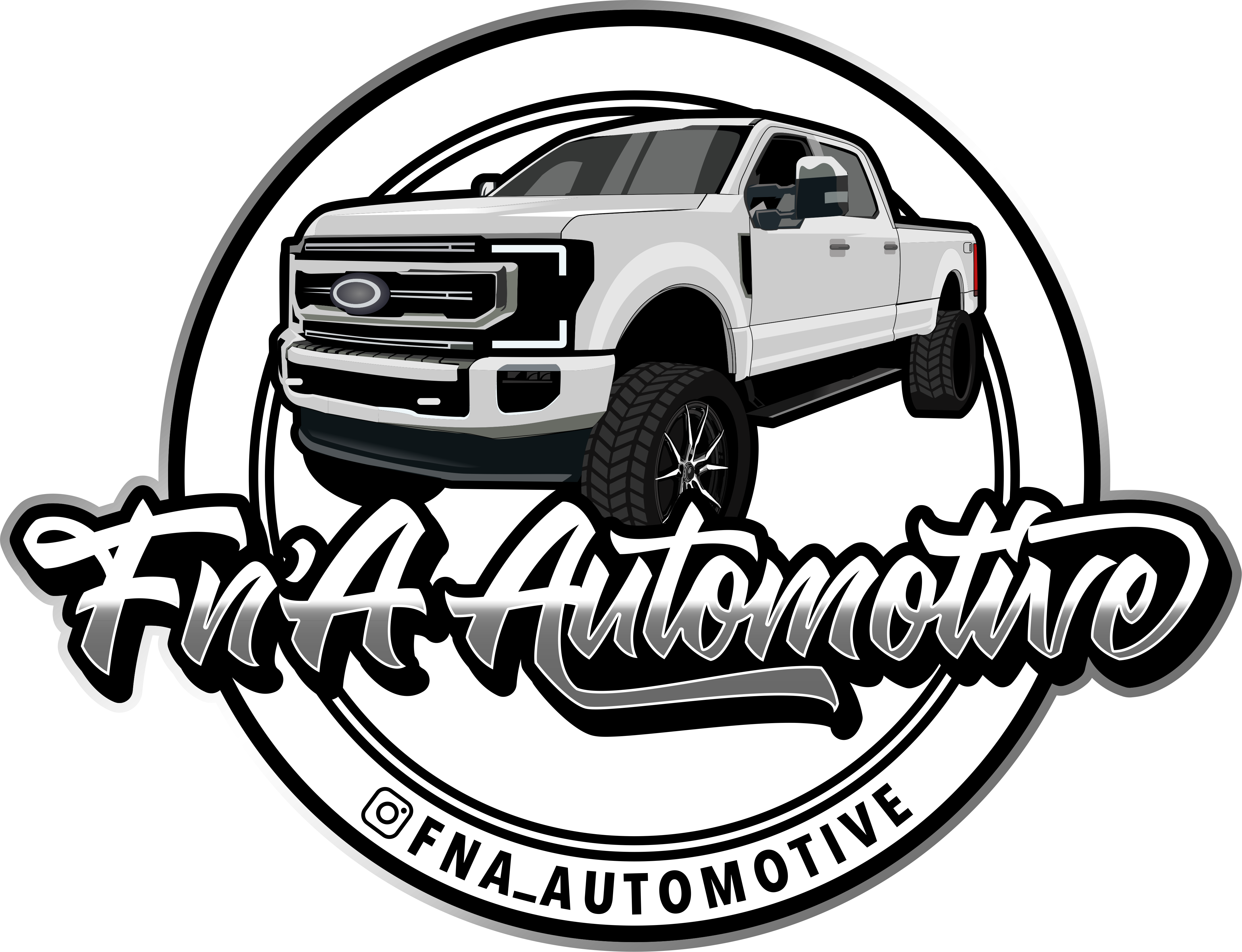 F n' A Automotive 