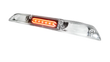 15-24 F150 / 17-24 Superduty GoRecon LED 3rd Brake LIght (for vehicles without OEM bed camera)