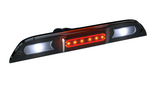 15-24 F150 / 17-24 Superduty GoRecon LED 3rd Brake LIght (for vehicles without OEM bed camera)